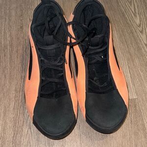 Adidas Harden Basketball Shoes